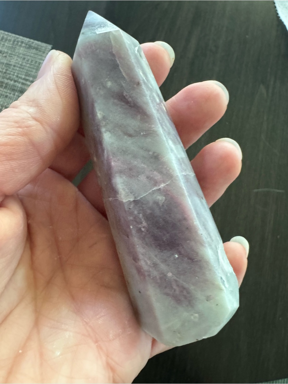 New Rocks For Sale - Picture 5 of 10